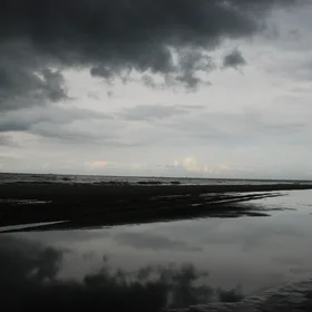 Reflection