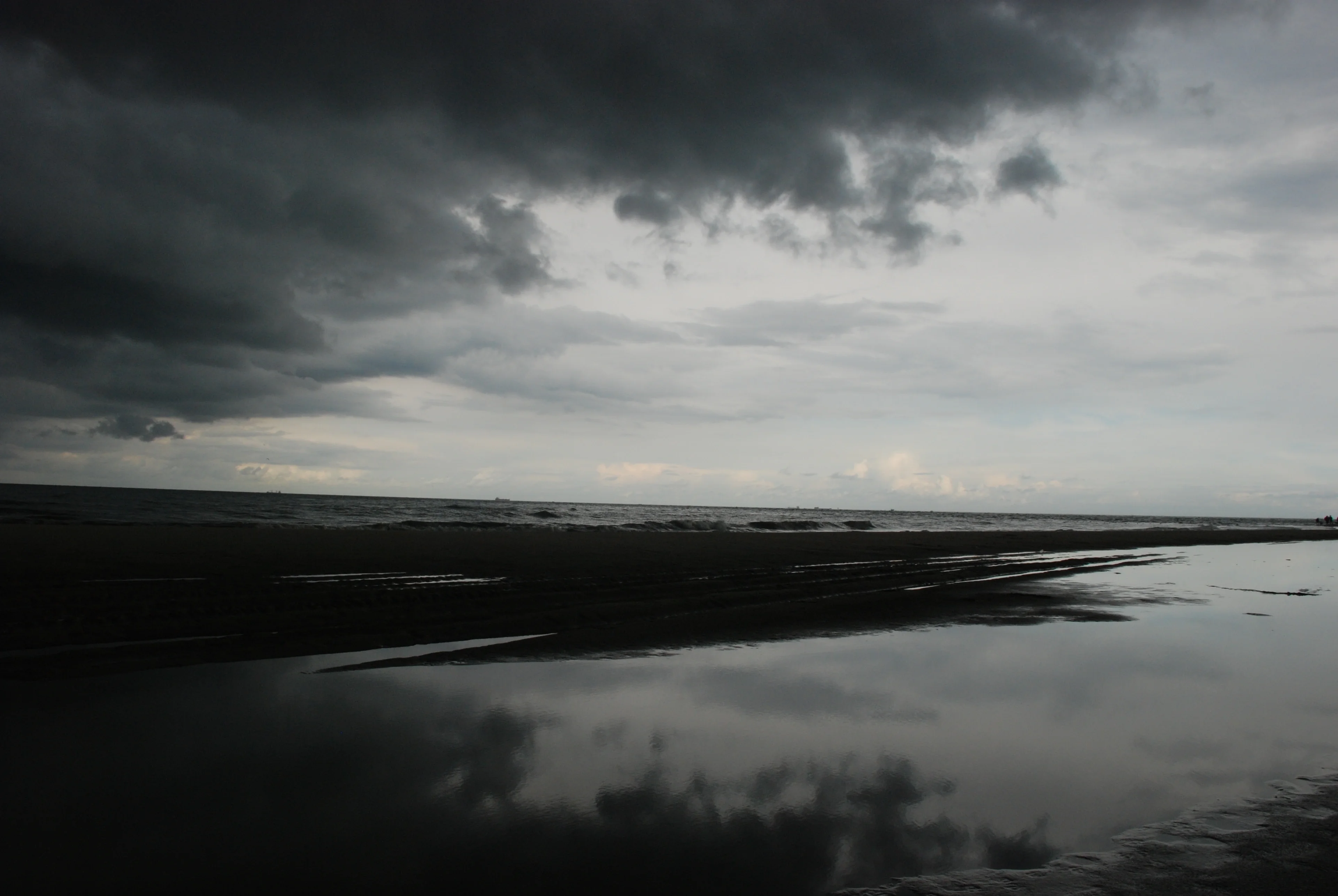 Reflection