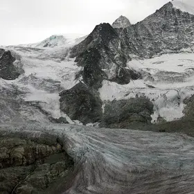 Moiry