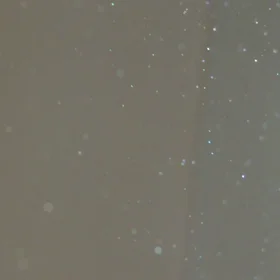 Airborne house dust