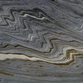 Metasediments