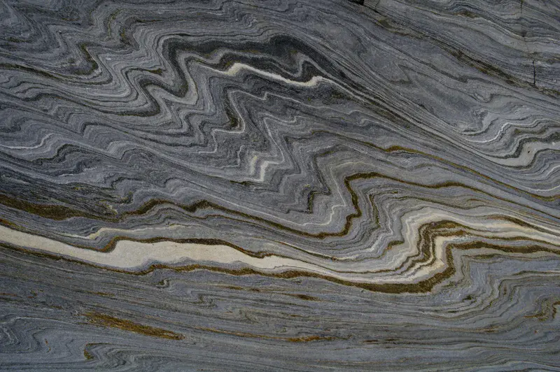 Metasediments