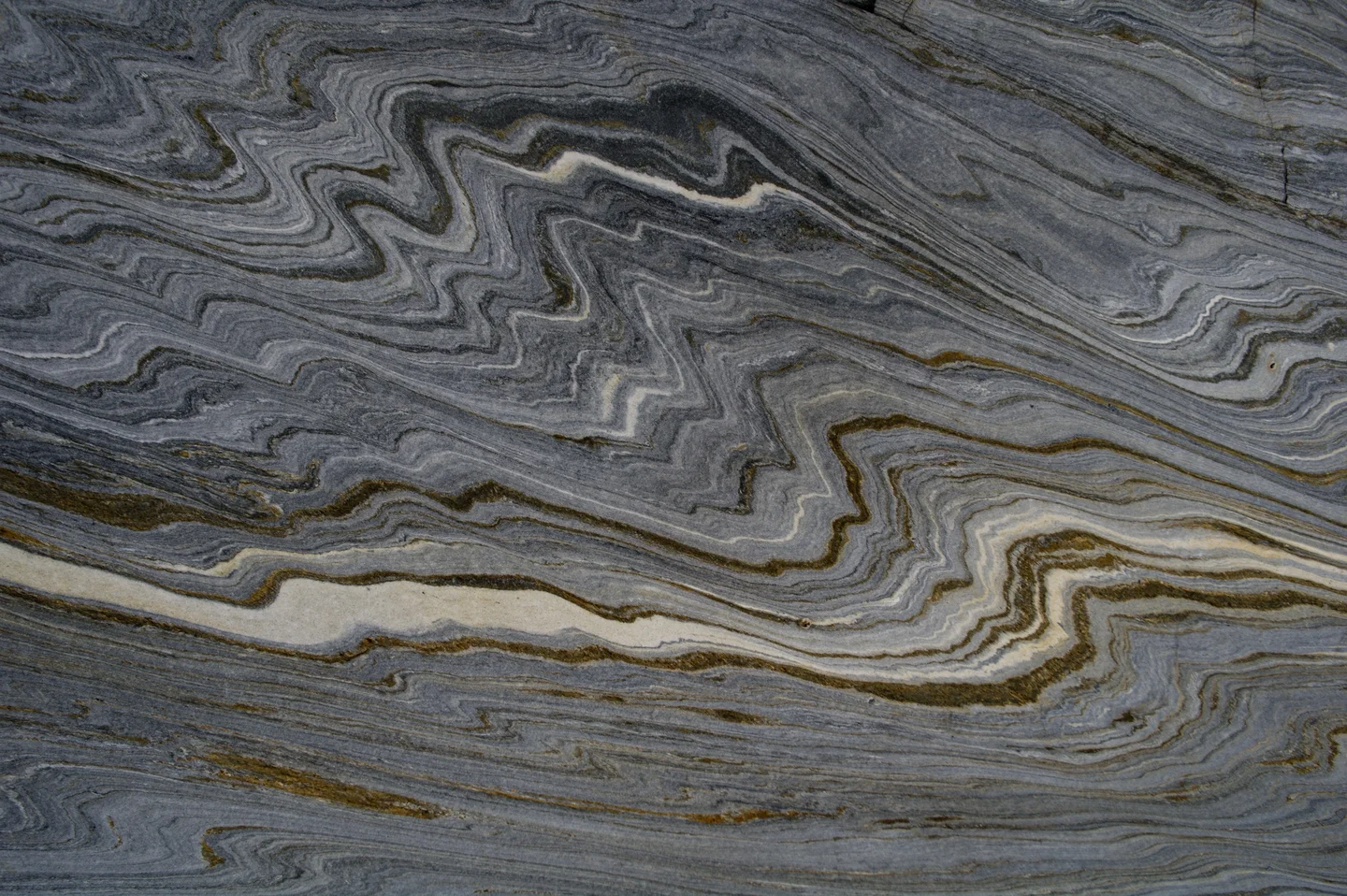 Metasediments