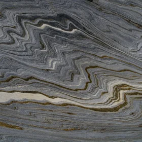 Metasediments