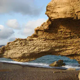 Escullos