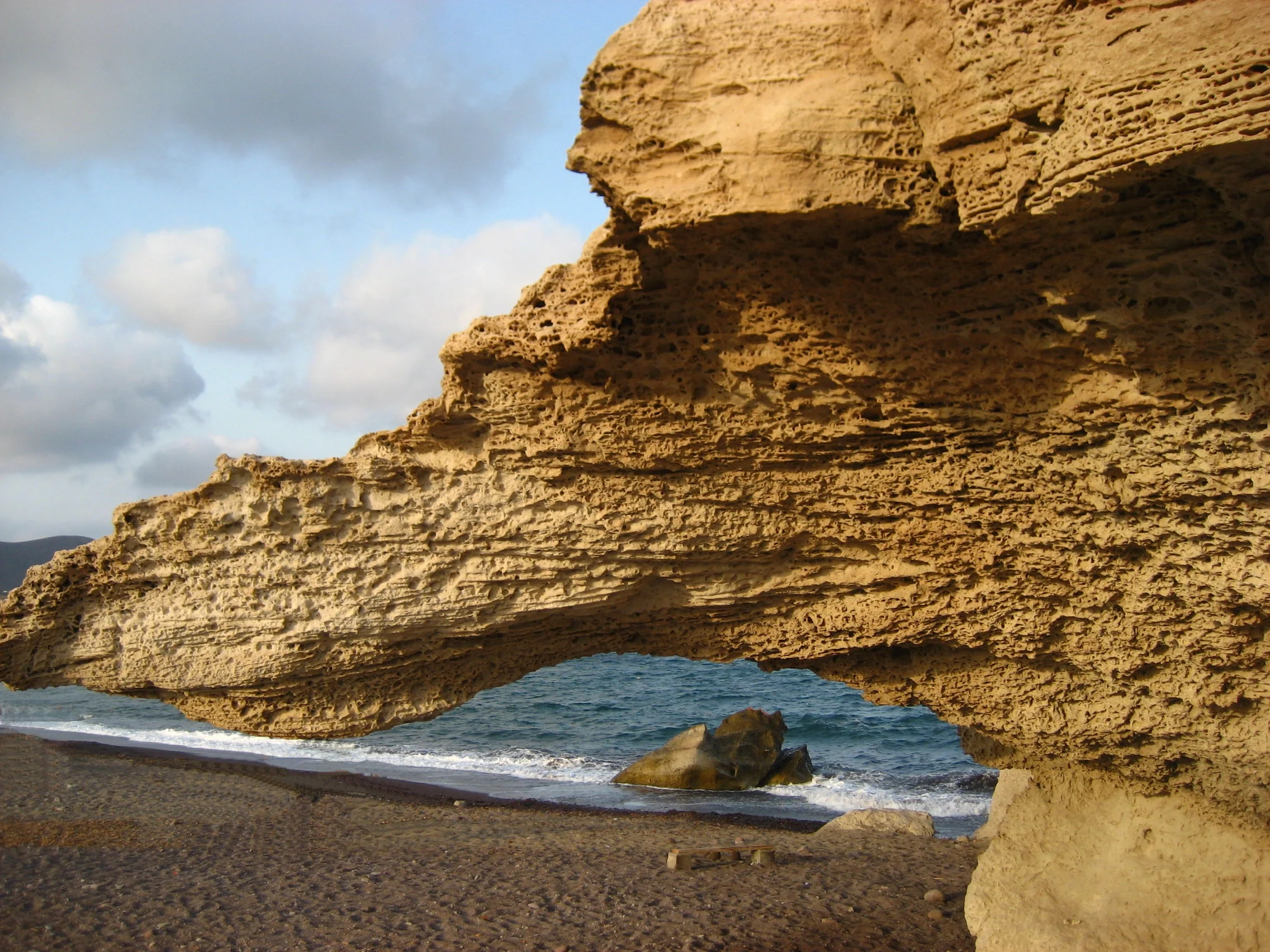 Escullos