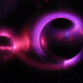 Magnetic interaction