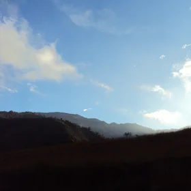 Abejorral - Antioquia