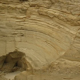 Rollover Structure