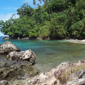 Batulompa, Ambon
