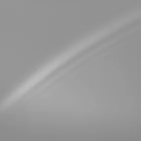 Supernumerary rainbows