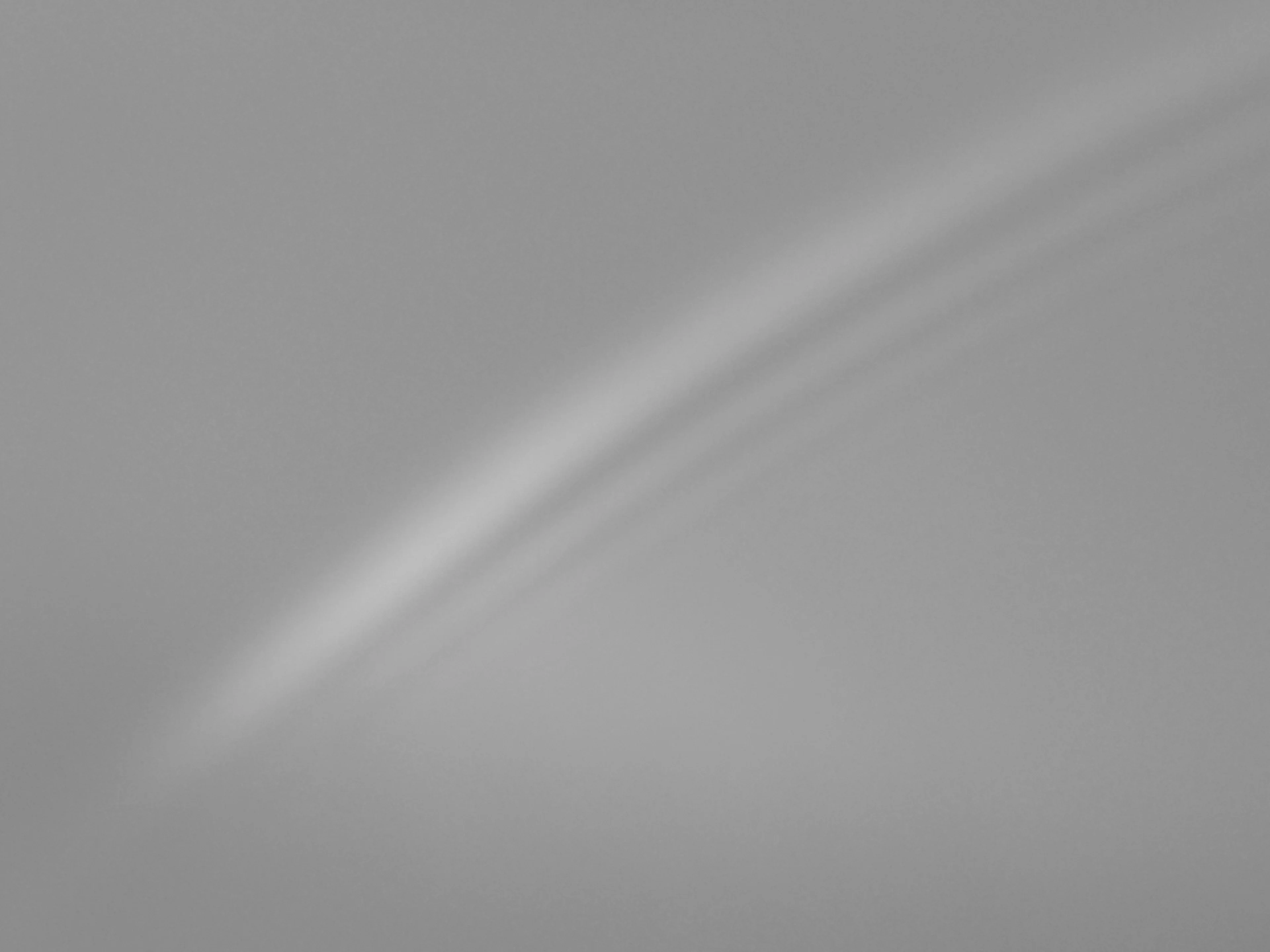 Supernumerary rainbows