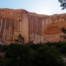 Calf Creek
