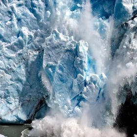 The late Holocene fever