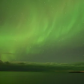 Greenland