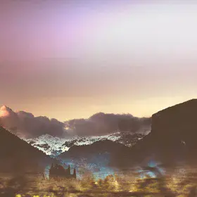 Mallorca