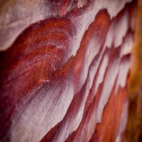 Sandstone