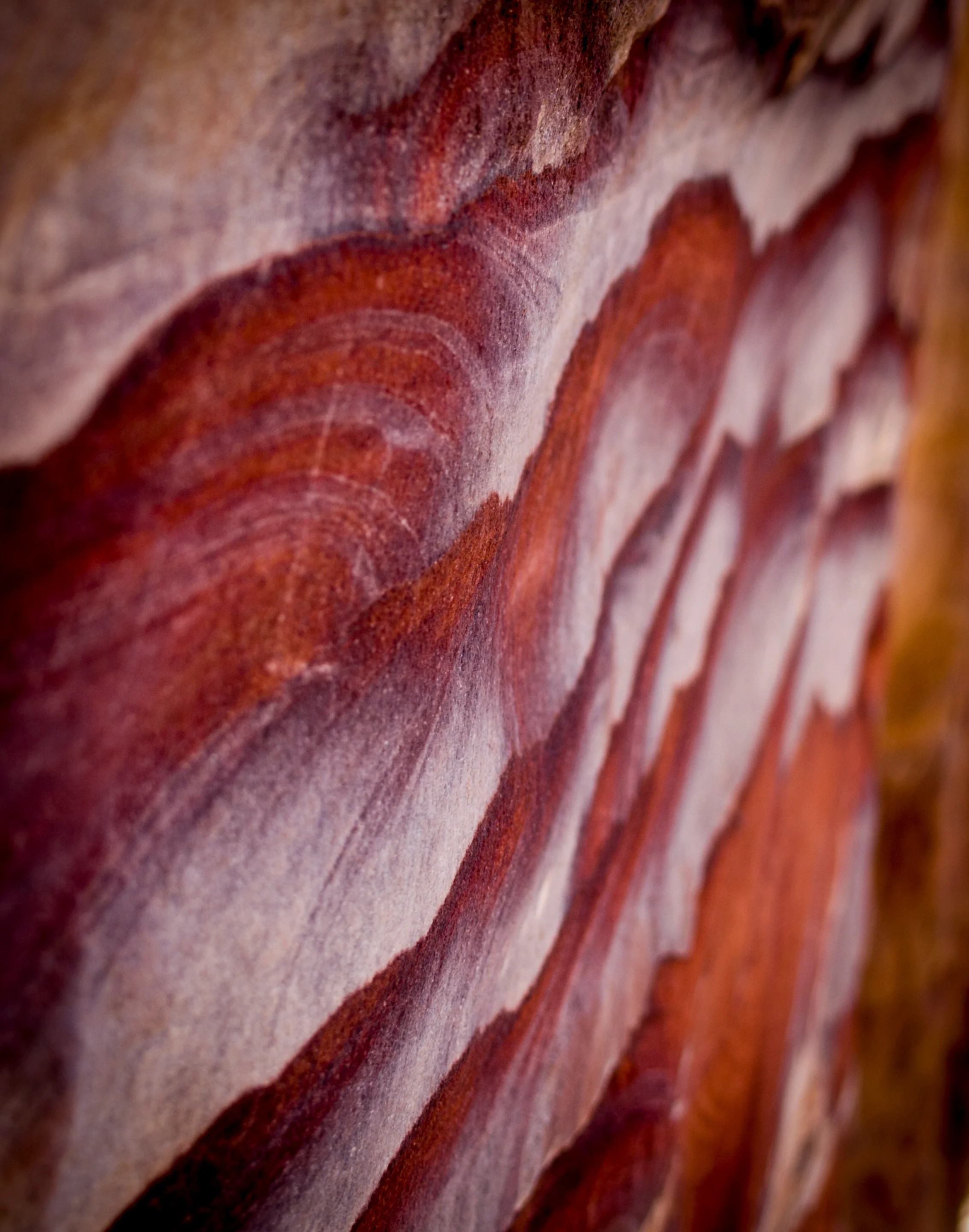 Sandstone