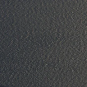 Large scale wave texture
