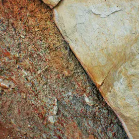 Soil Geometry