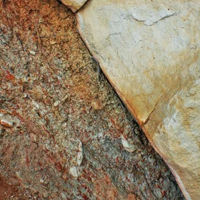 Soil Geometry