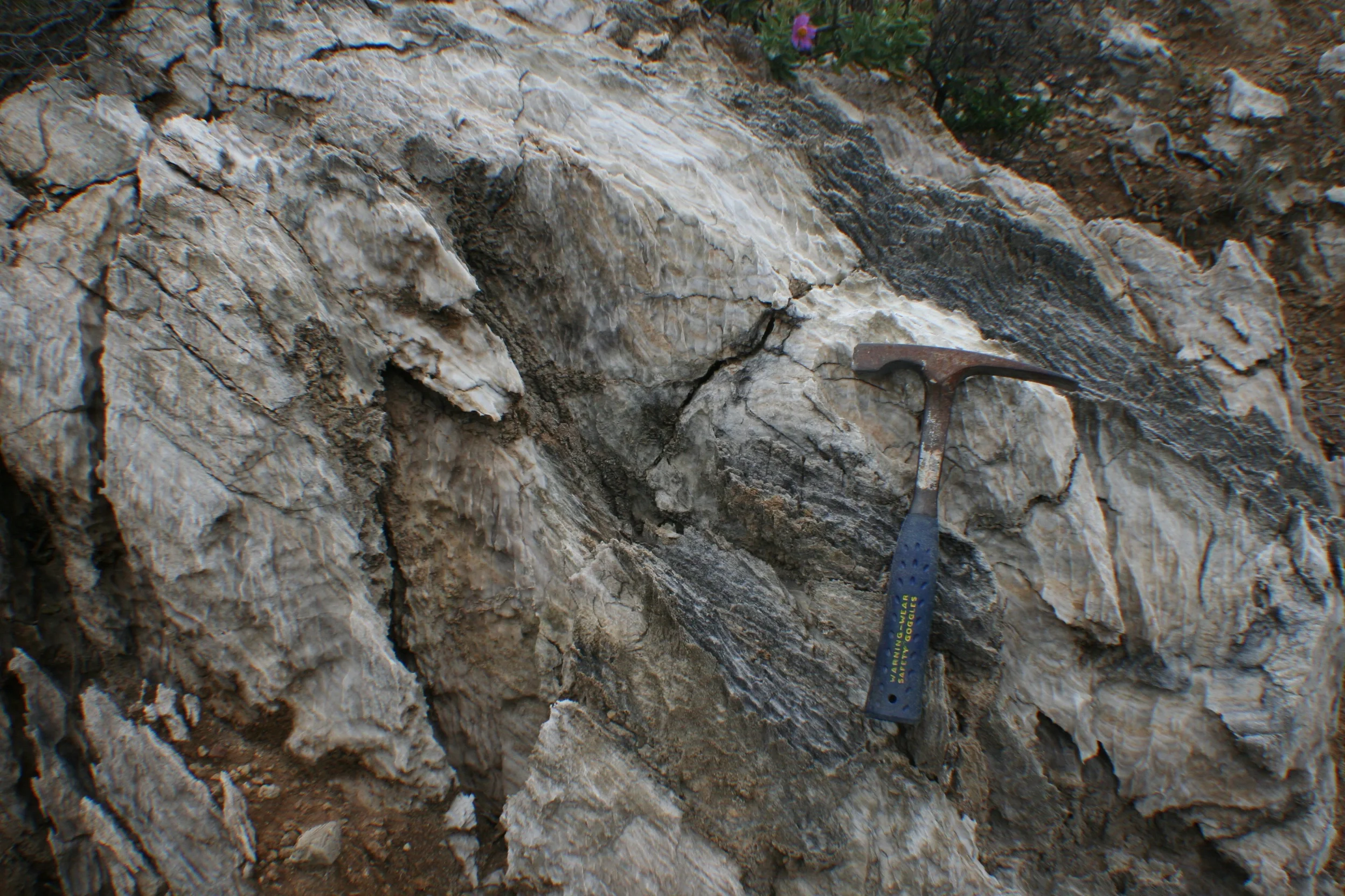 Gypsum
