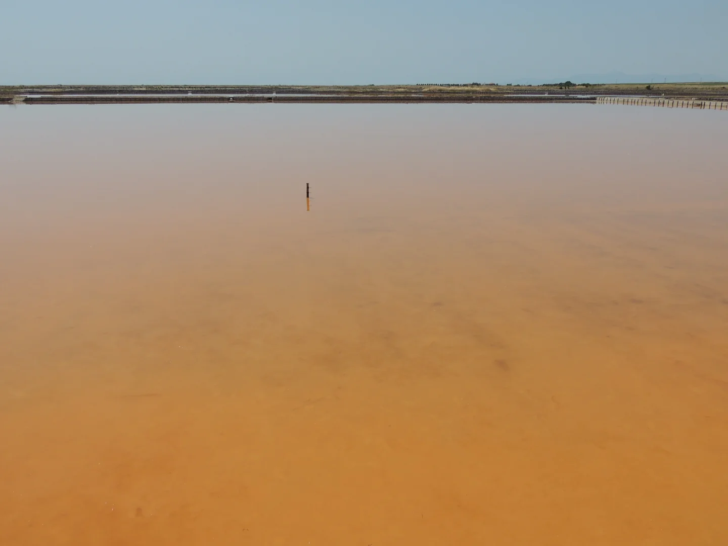 Saltworks
