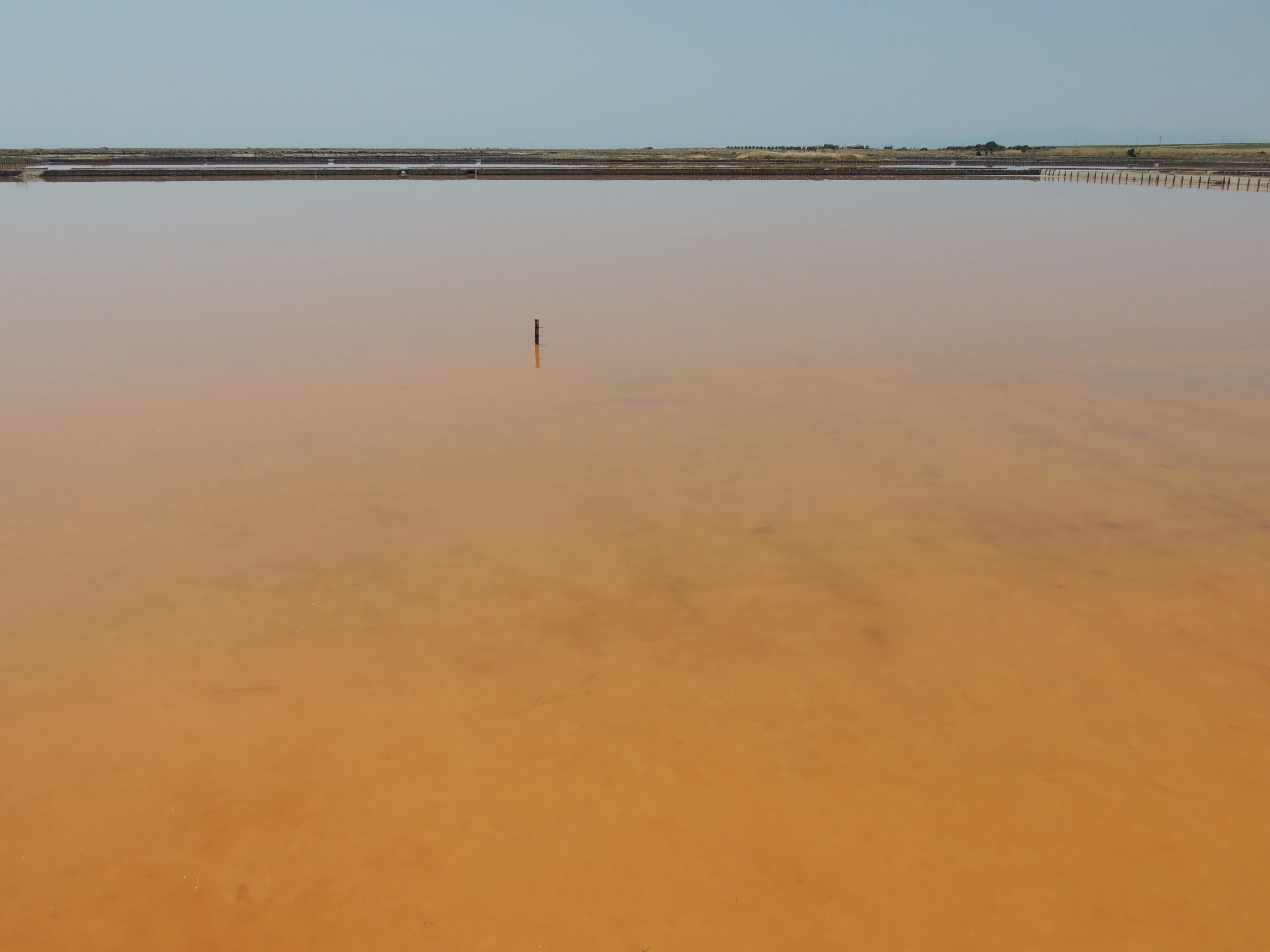 Saltworks