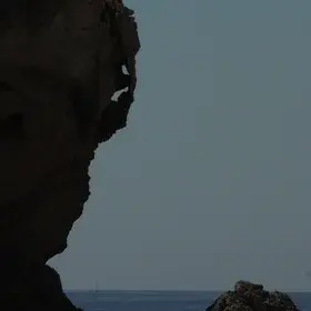 Angry rock