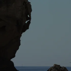 Angry rock