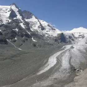 Großglockner