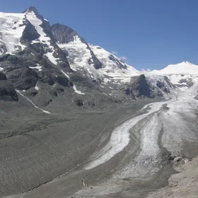 Großglockner