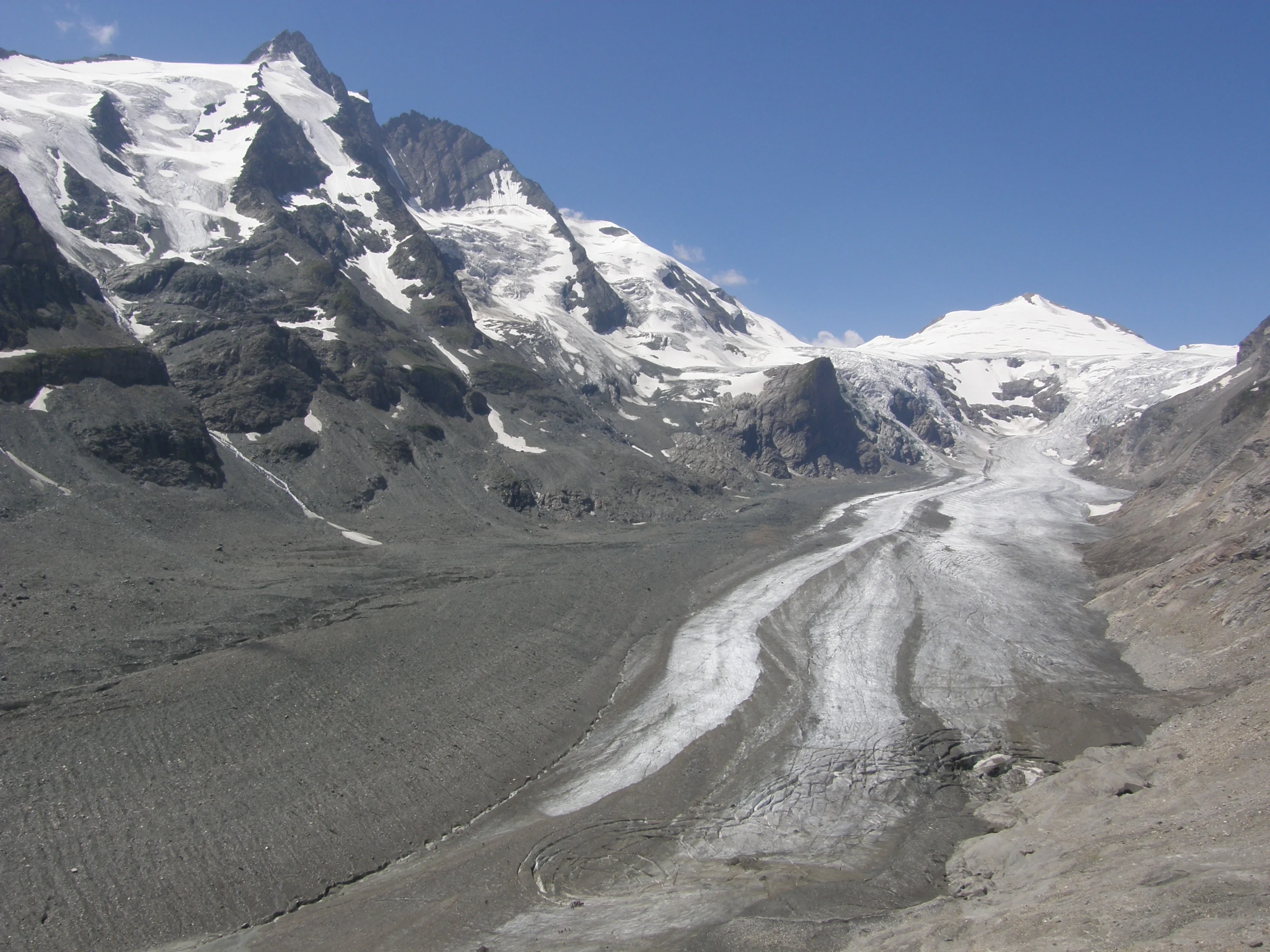 Großglockner