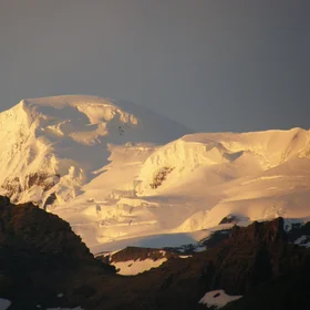 Hvannadalshnúkur