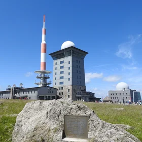Brocken (Harz)
