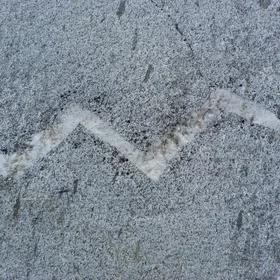 ZigZag Crack