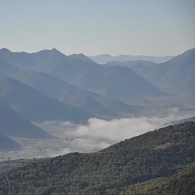 Kalavryta