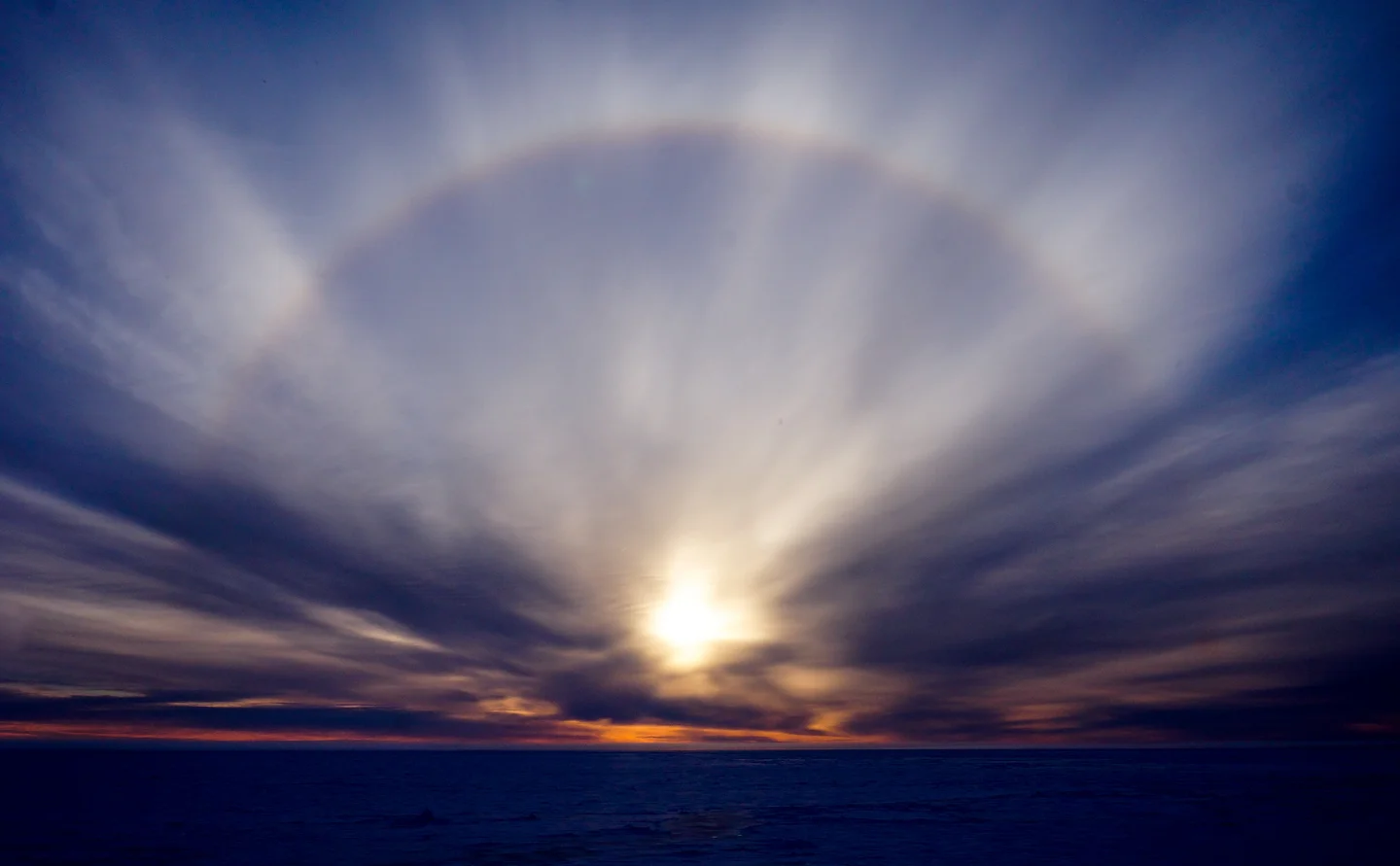 Halo