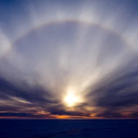 Halo