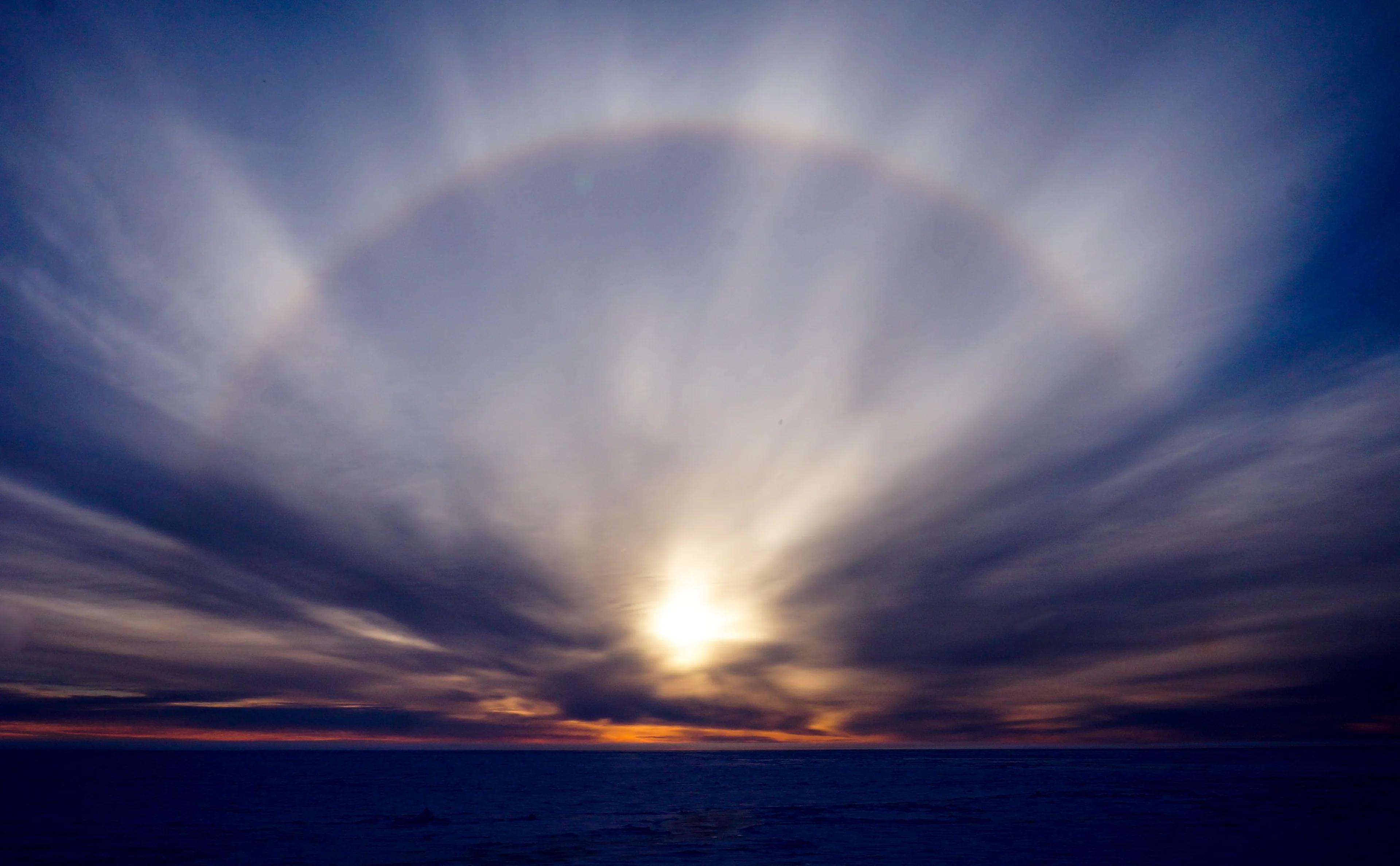Halo