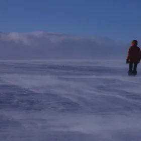 Kamchatka