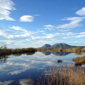 Why is groundwater so important? 