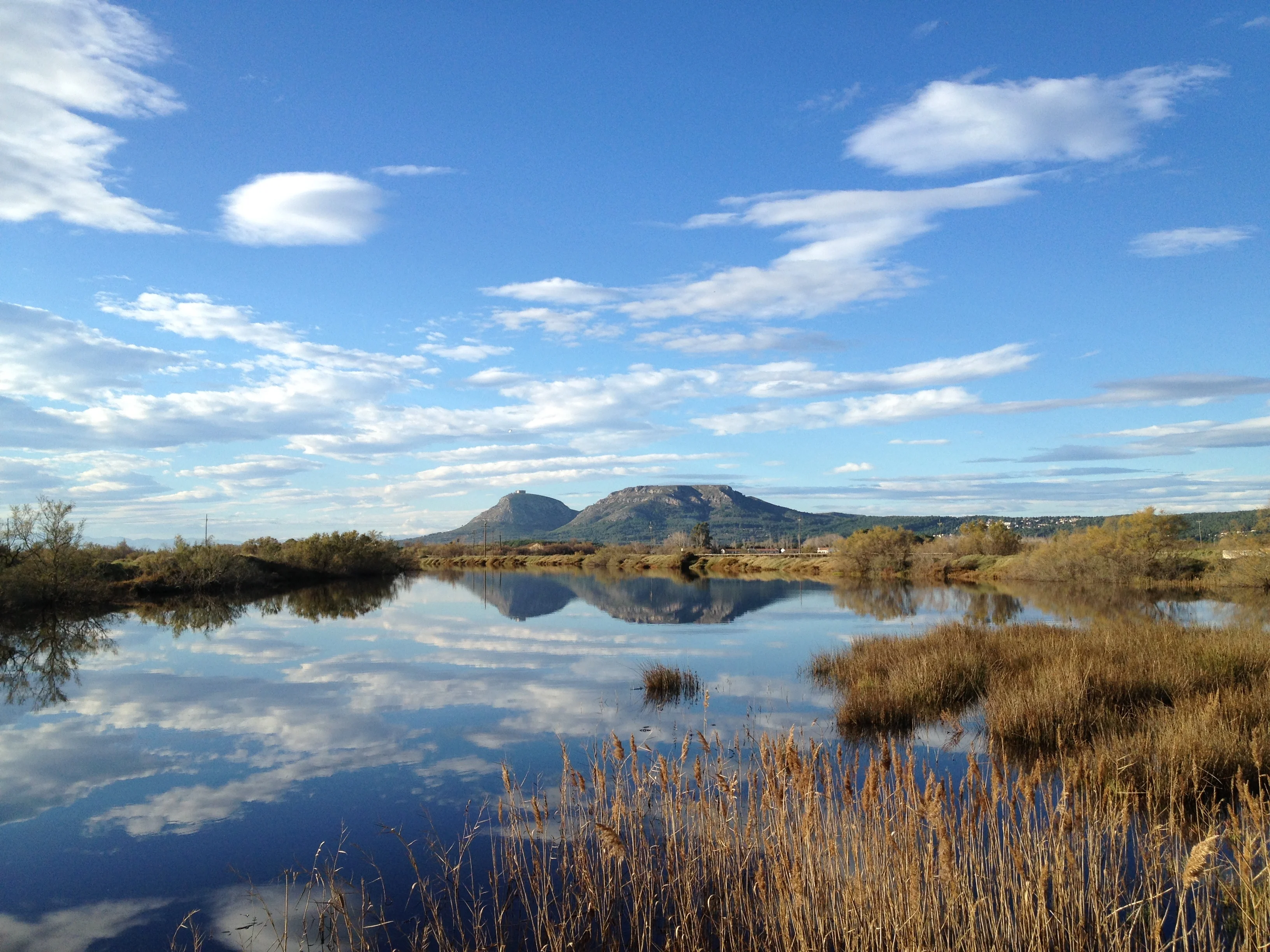 Why is groundwater so important? 