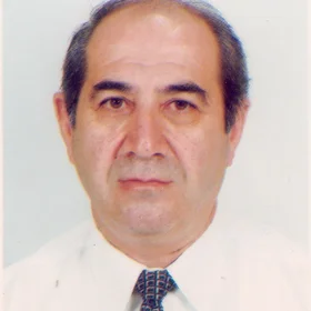 Gurban Yetirmishli 
