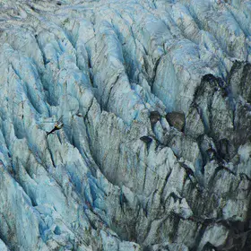 Scale