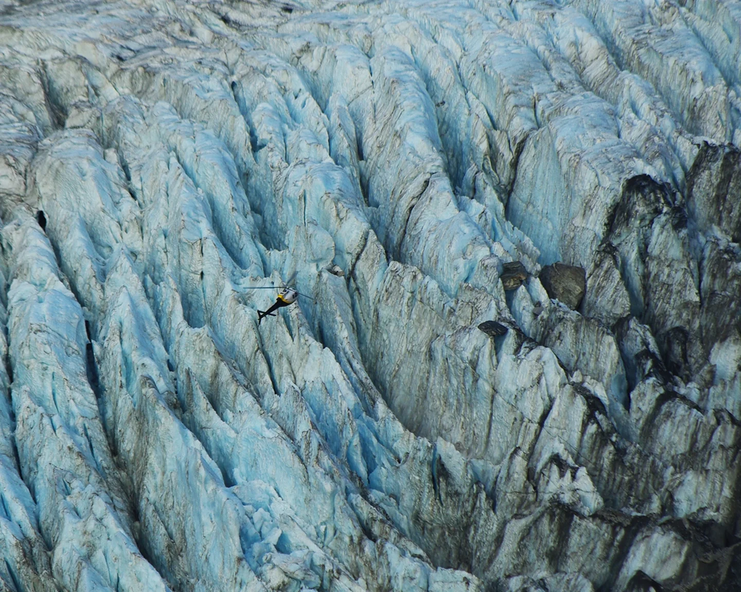 Scale