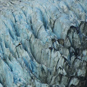 Scale