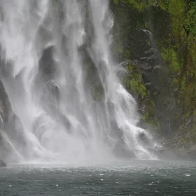 Water Power