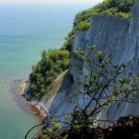 Møns Klint