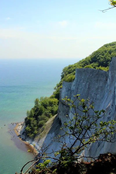 Møns Klint